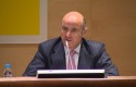 ep guindos diceno habra impagopartegeneralitat ep guindos diceno habra impagopartegeneralitat