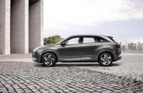 ep hyundai nexo