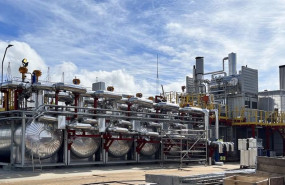ep iberdrola invierte en el grupo noruego kyoto para acelerar la descarbonizacion de la industria ep iberdrola invierte en el grupo noruego kyoto para acelerar la descarbonizacion de la industria