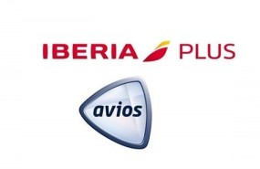 ep iberia plus avios