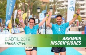 ep ibiza 42k relay