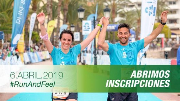 ep ibiza 42k relay