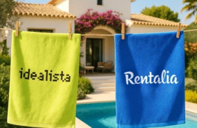 ep idealista permite buscar viviendas turisticas en su plataforma al sumar la oferta de rentalia en