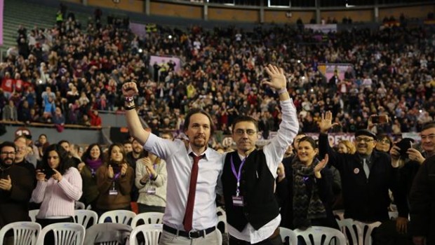 ep iglesiasmonederocongresopodemos vistalegre ii 20170217172903