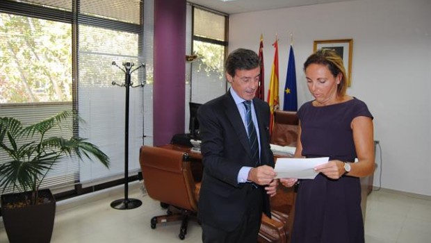ep imagenencuentro