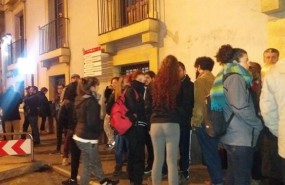 ep imagenla concentracionla puertala comisaria