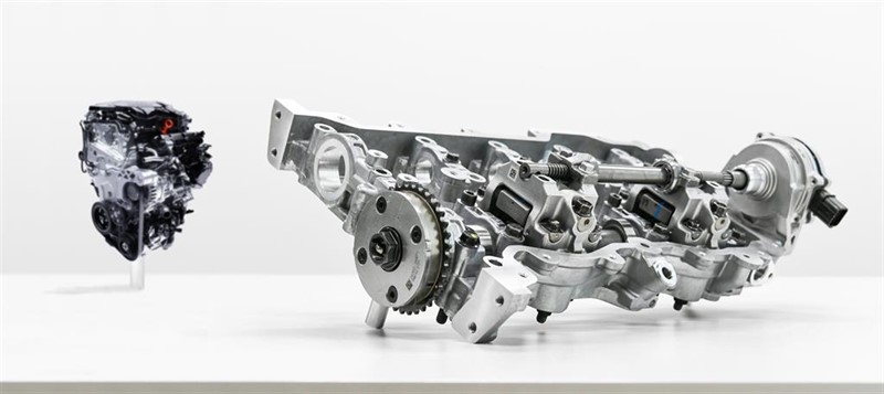 ep imagenla nueva tecnologia cvvdse empleara ennuevos motores smartstream g16 t-gdihyundai ep imagenla nueva tecnologia cvvdse empleara ennuevos motores smartstream g16 t-gdihyundai