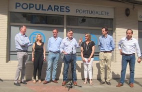 ep inauguracion sedepp