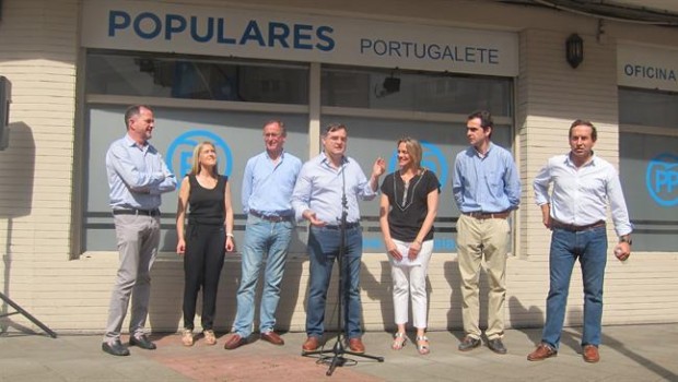 ep inauguracion sedepp