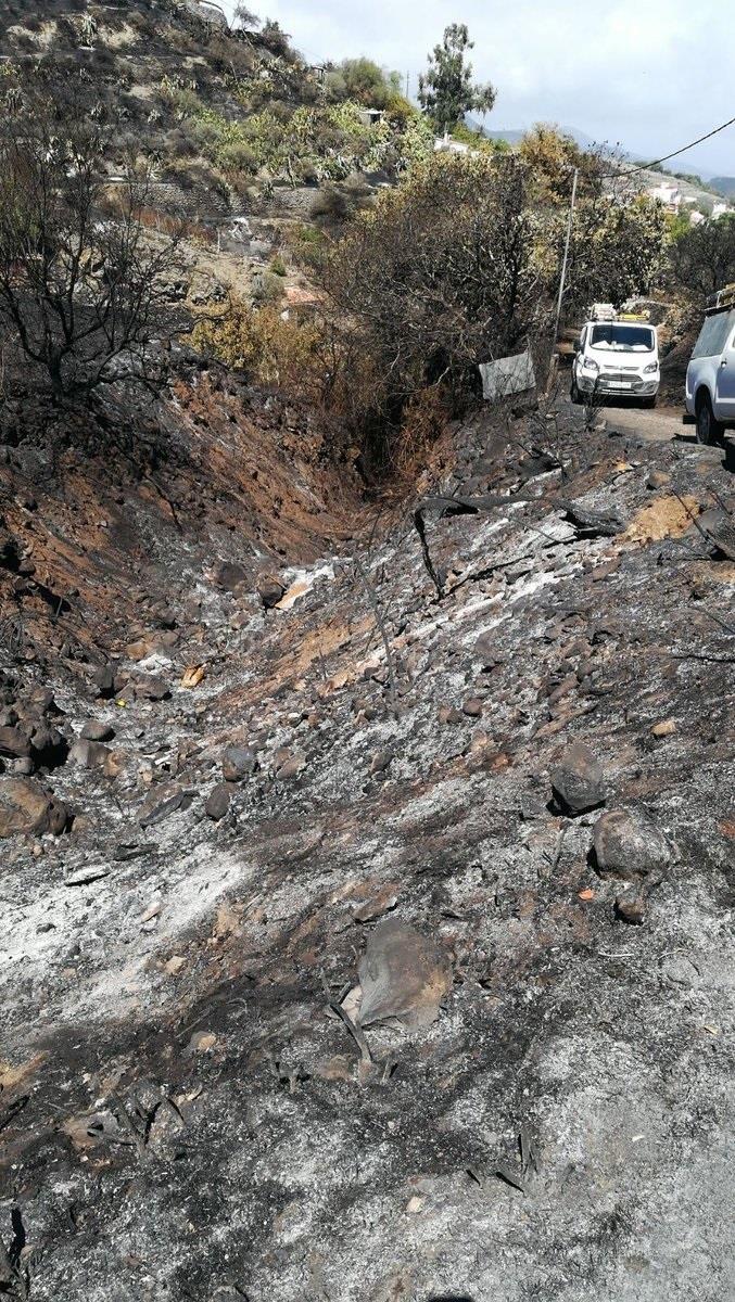 ep incendiogran canaria