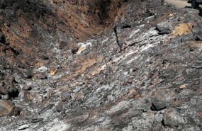 ep incendiogran canaria