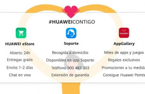 ep iniciativa huaweicontigo durante el conoravirus