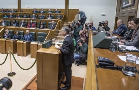 ep inigo urkulluparlamento vasco 20180202113802