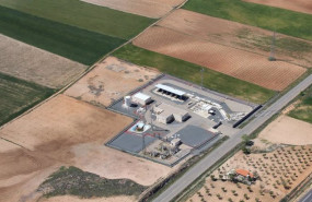ep instalacion de exolum en mora toledo