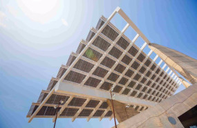 ep instalaciones del grup tersa