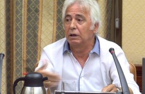 ep interventortrenangrois antonio martin