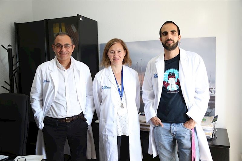 ep investigadores