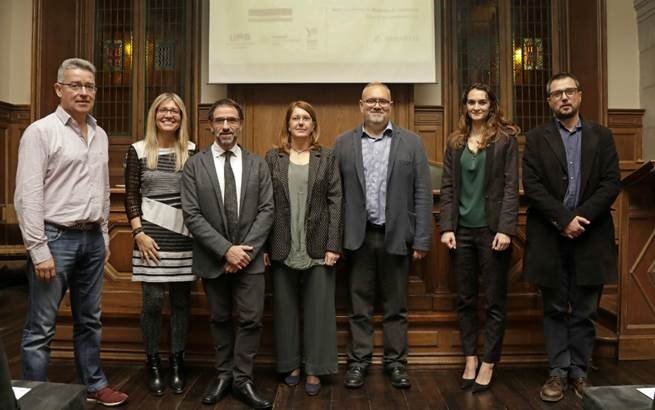ep joan francesc snia miravet xavier mundet antonia sadurni josu sallent clara cano y pol perez