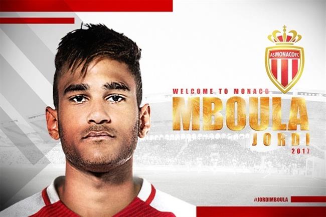 ep jodri mboula fichamonaco