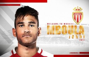 ep jodri mboula fichamonaco