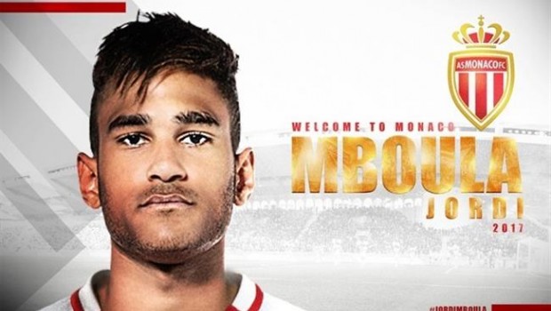 ep jodri mboula fichamonaco