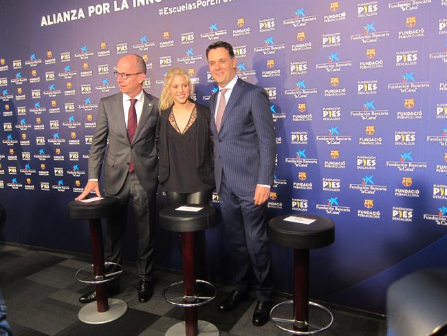 ep jordi cardoner shakiraxavier bertlon