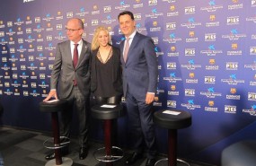 ep jordi cardoner shakiraxavier bertlon