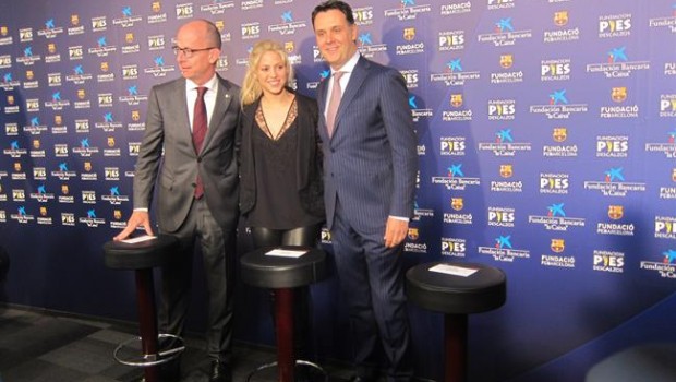 ep jordi cardoner shakiraxavier bertlon