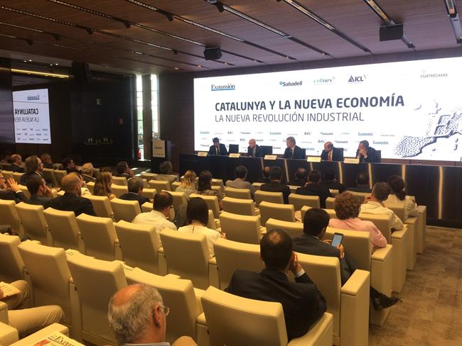 ep jornada jornada catalunya inova economia del diari expansion