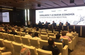 ep jornada jornada catalunya inova economia del diari expansion ep jornada jornada catalunya inova economia del diari expansion
