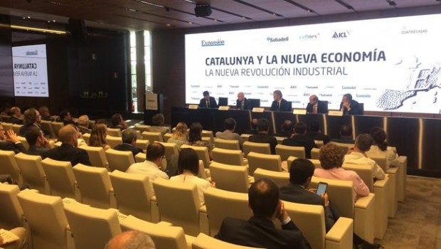 ep jornada jornada catalunya inova economia del diari expansion
