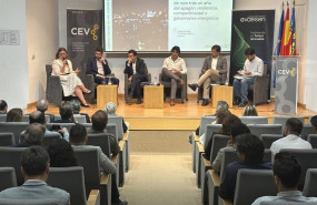 ep jornada un ano despues del apagon aprendizajes y hoja de ruta organizada por avaesen