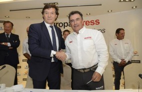 ep jose ramon letepedro camposlos desayunos deportivosep