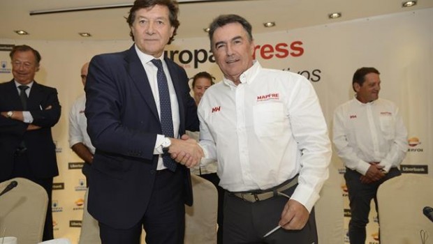 ep jose ramon letepedro camposlos desayunos deportivosep