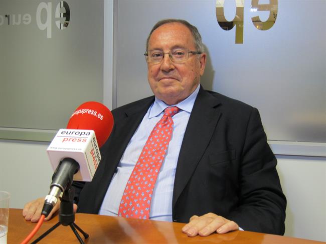 ep josep lluis bonet