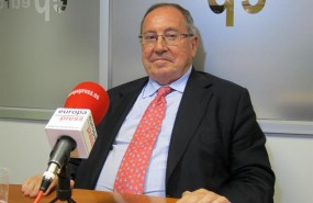 ep josep lluis bonet