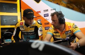 ep juanfran guevara moto3