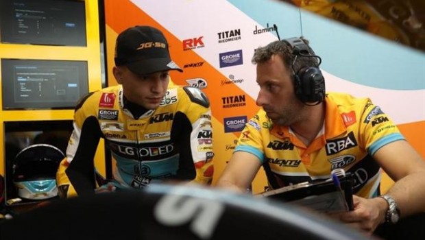 ep juanfran guevara moto3