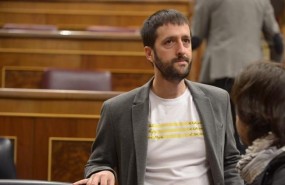 ep juanmaolmo dirigentediputadopodemos