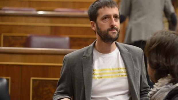 ep juanmaolmo dirigentediputadopodemos