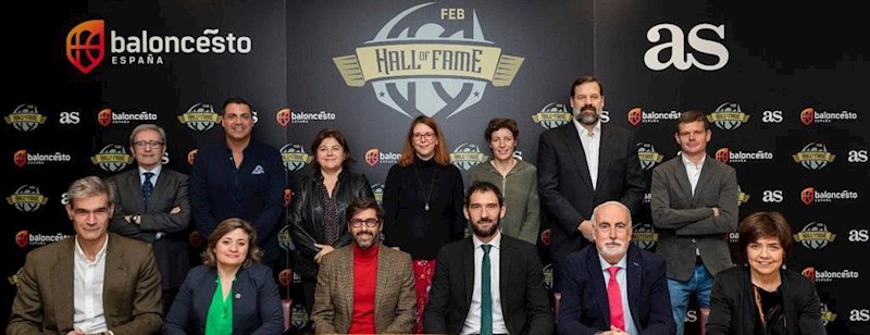 ep jurado del hall of fame del baloncesto espanol