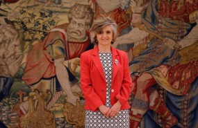 ep jurapromesala nueva ministrasanidad maria luisa carcedo anterey 20180918101203