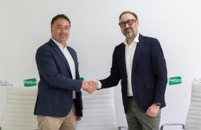 ep la federacion espanola de cuadros de la energia se integra en el sindicato fetico