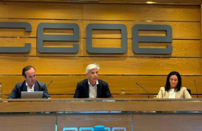 ep la federacion espanola de industrias de alimentacion y bebidas fiab celebra su asamblea general