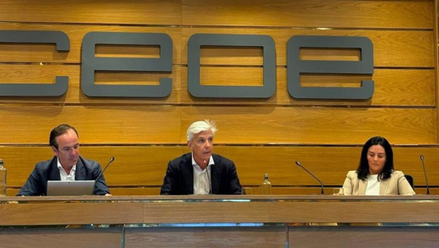 ep la federacion espanola de industrias de alimentacion y bebidas fiab celebra su asamblea general