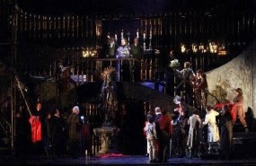 ep la opera toscathe royal opera