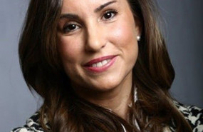 ep la presidena de experian espana rita estevez