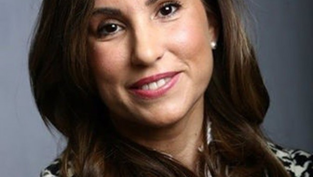 ep la presidena de experian espana rita estevez