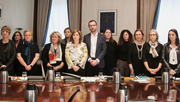 ep la subcomisionun pactoestadomateriaviolenciagenero