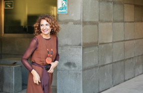 ep la vicepresidenta y ministra de hacienda maria jesus montero este viernes en sevilla antes de ep la vicepresidenta y ministra de hacienda maria jesus montero este viernes en sevilla antes de